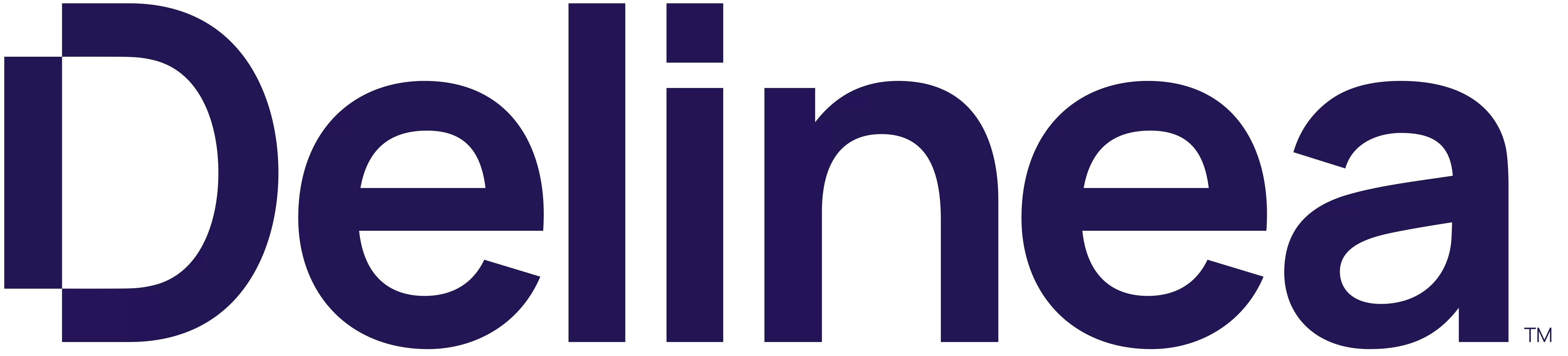 Delinea