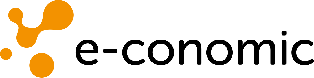 e-conomic