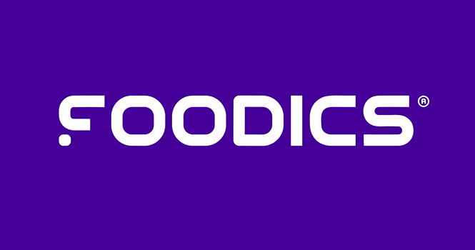Foodics