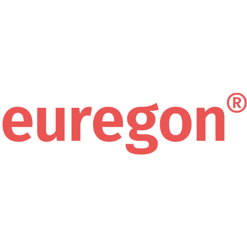 euregon AG 