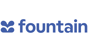 Fountain