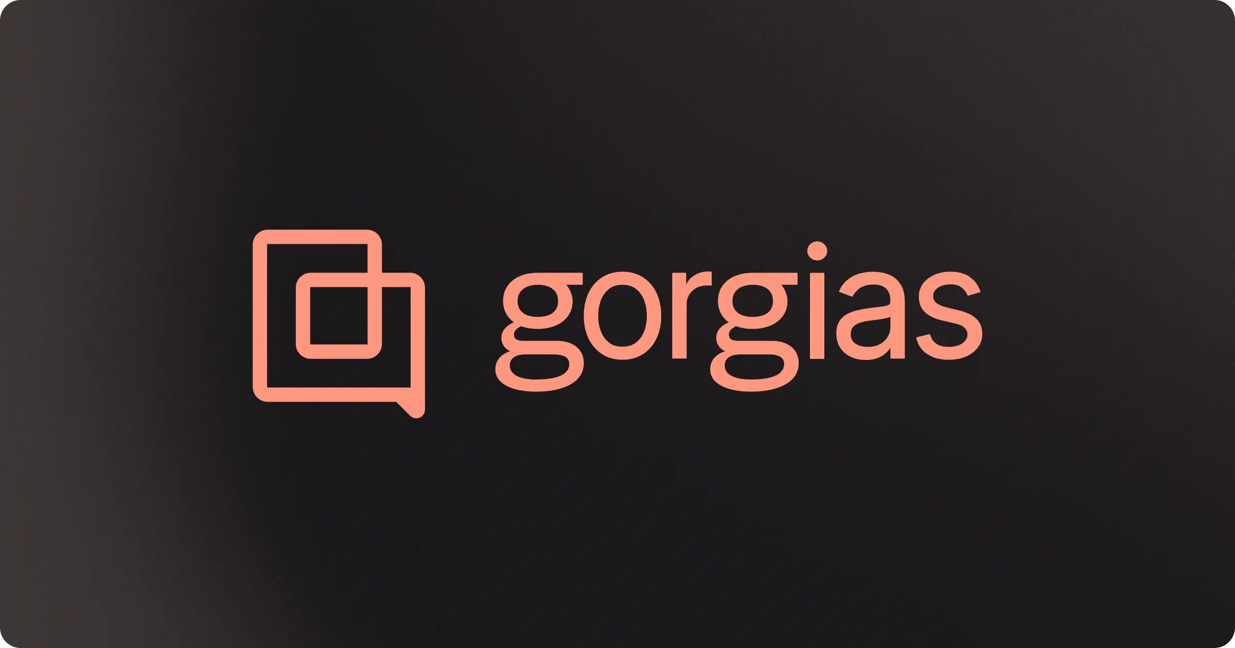 Gorgias