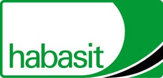 Habasit 