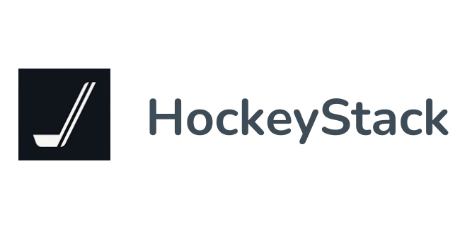 HockeyStack 
