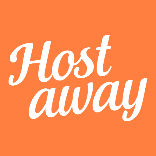 Hostaway 