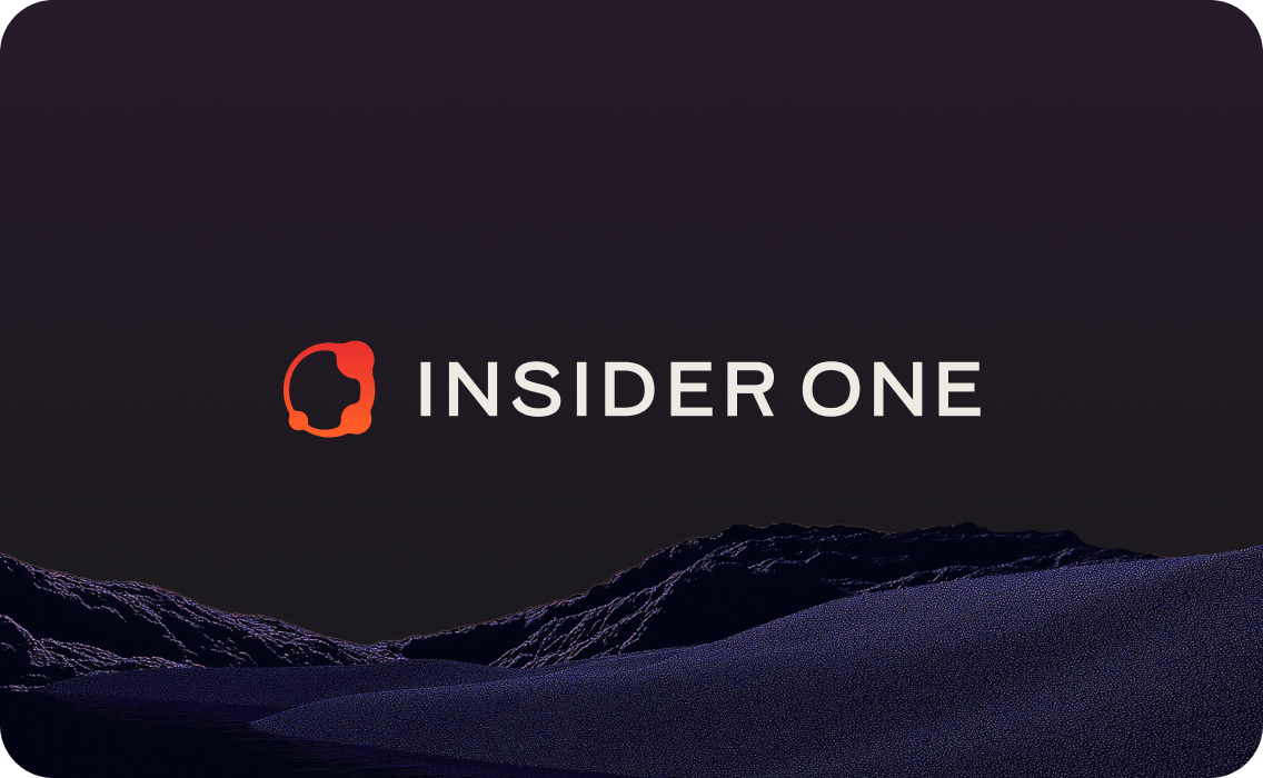 Insider One 