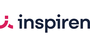 Inspiren