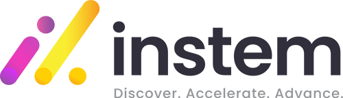 Instem