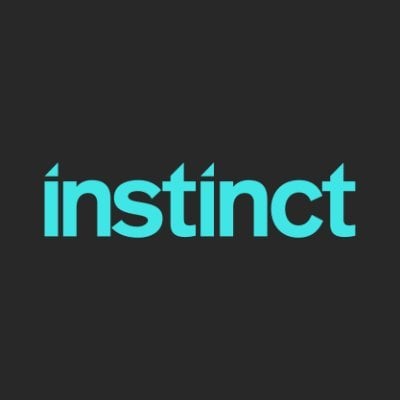 Instinct 