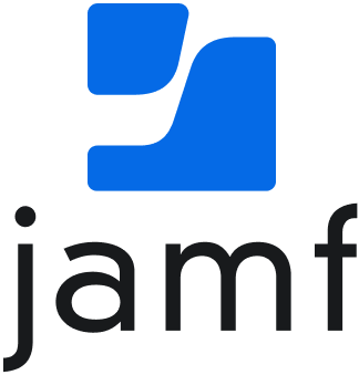 Jamf 