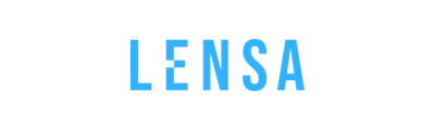 Lensa