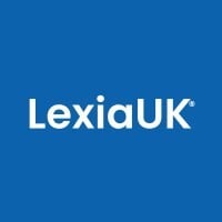 LexiaUK Ltd