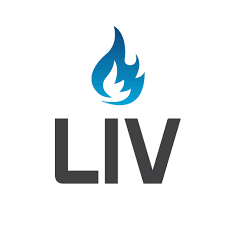 LIV