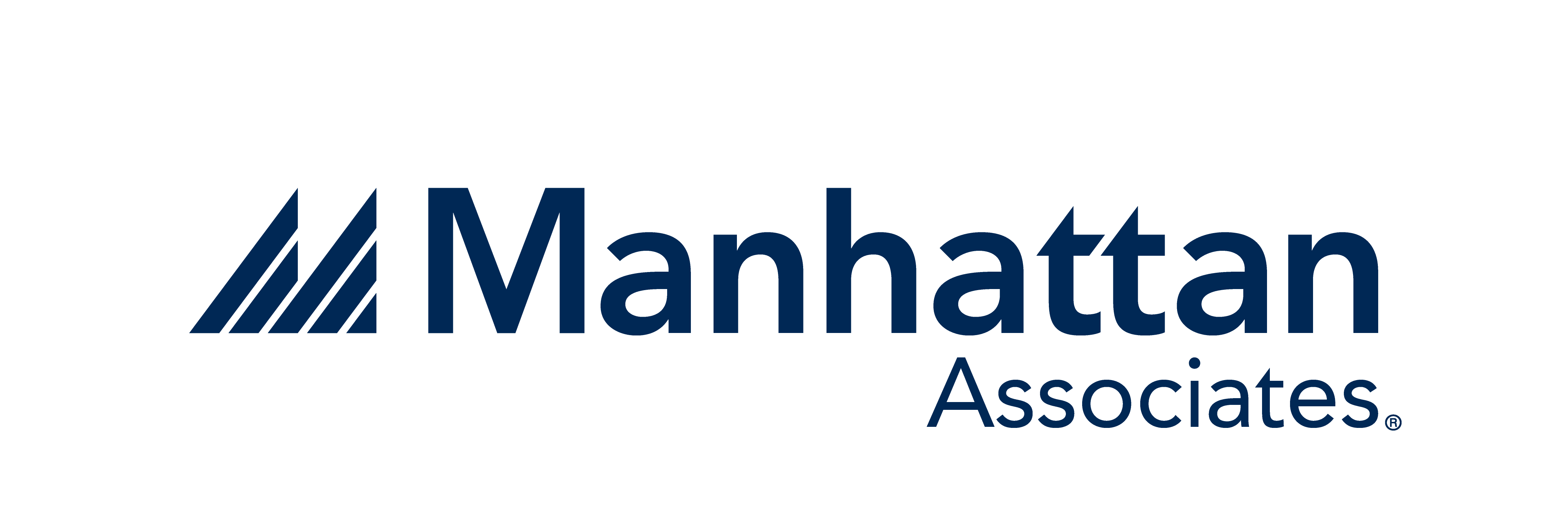 Manhattan Associates