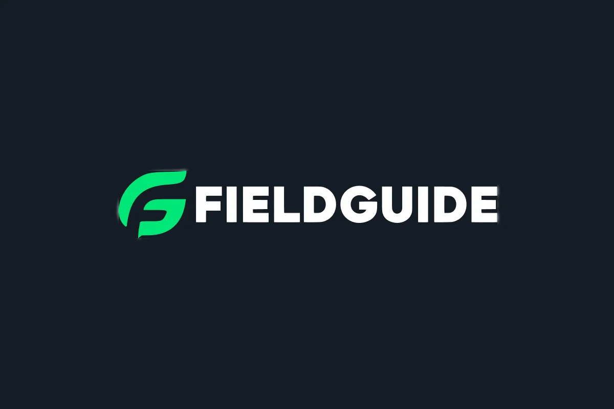 Fieldguide 