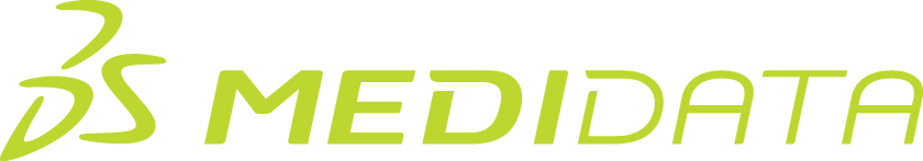 Medidata Solutions
