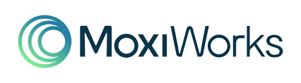 MoxiWorks 