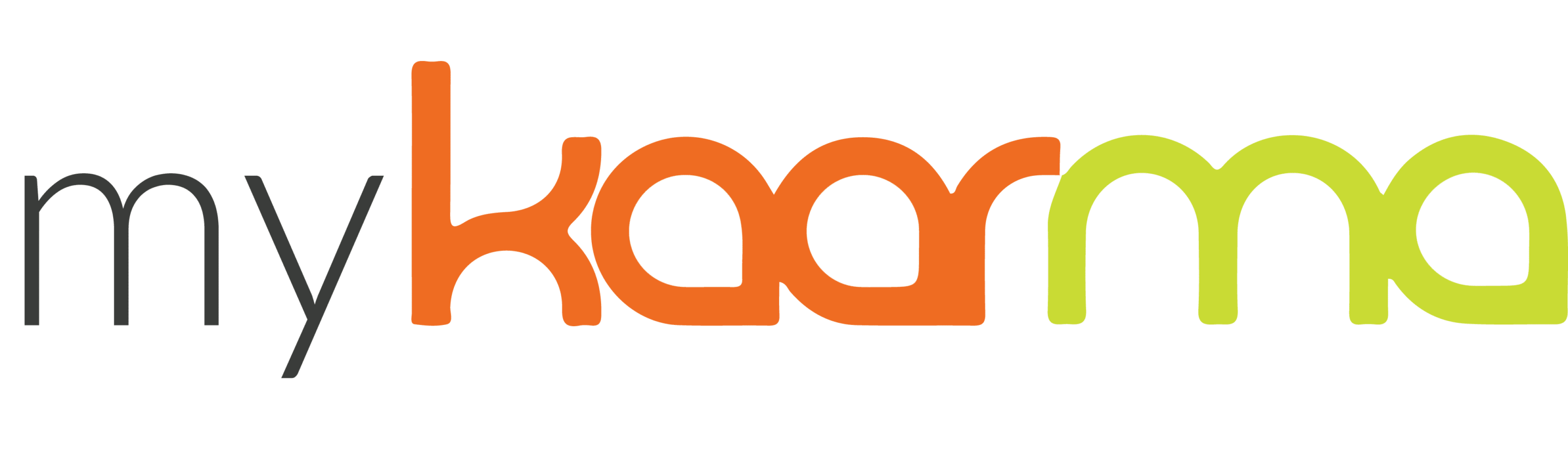 myKaarma 