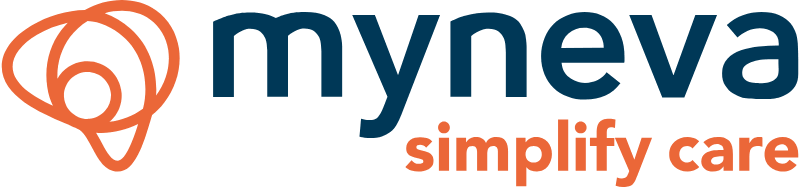 myneva 