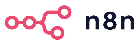 n8n 
