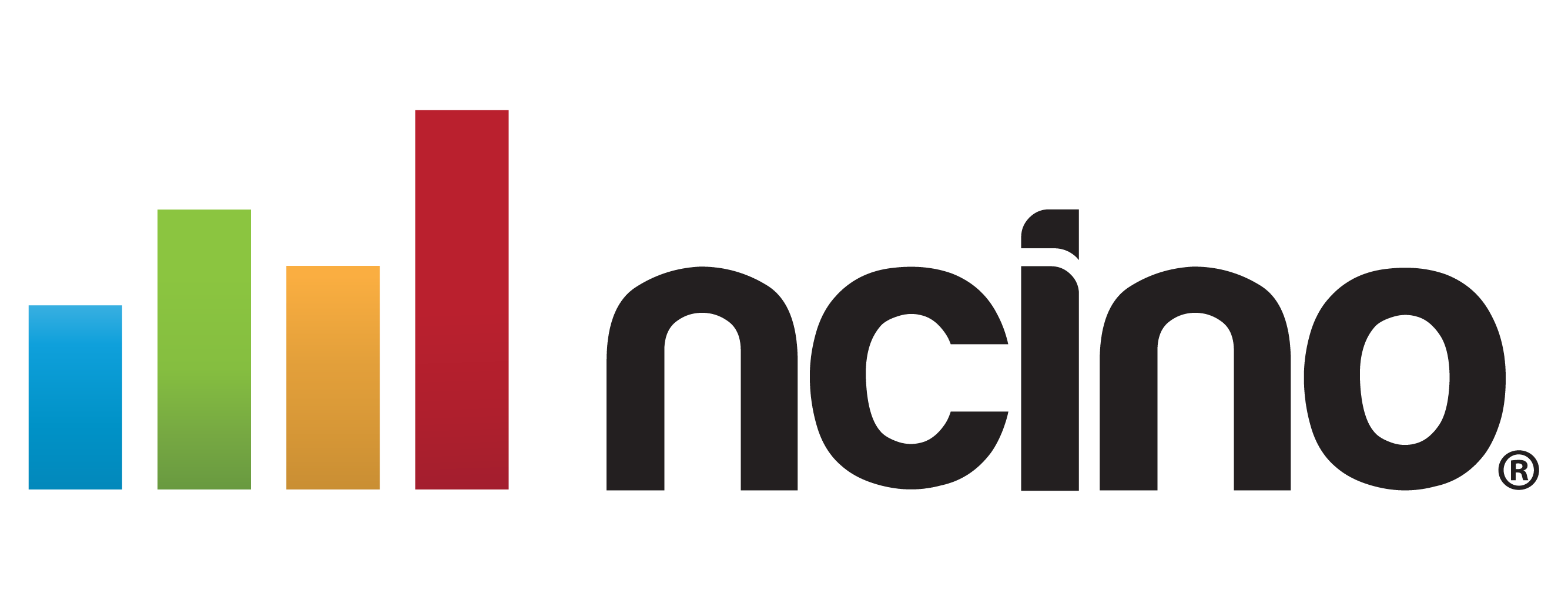 nCino