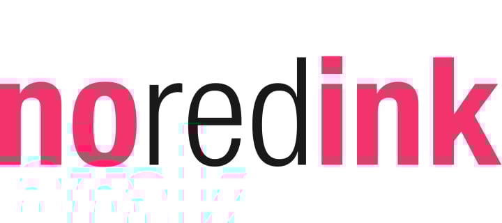 NoRedInk