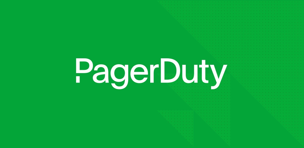 PagerDuty, Inc. 