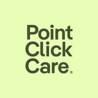  PointClickCare