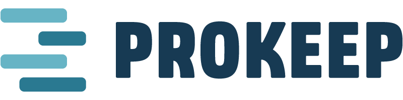 Prokeep 