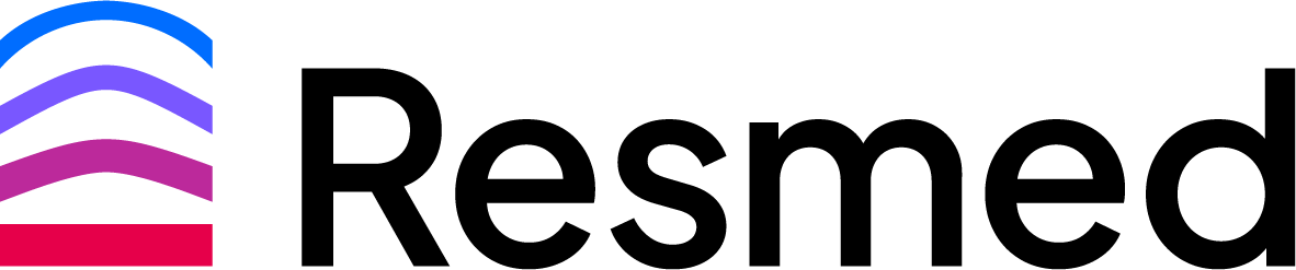 Resmed