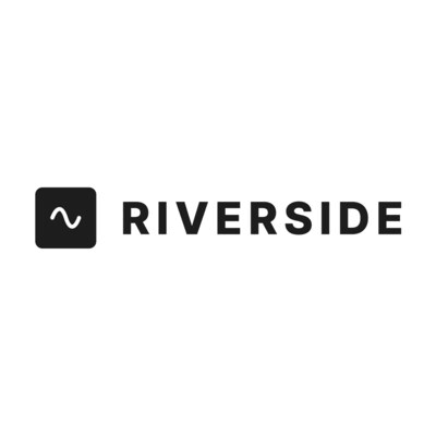 Riverside 