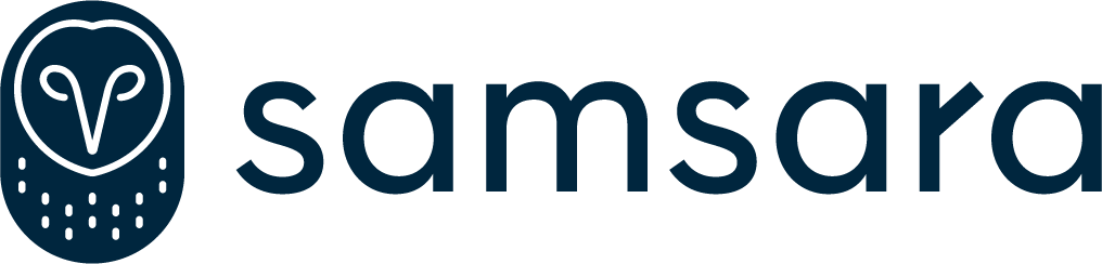 Samsara 