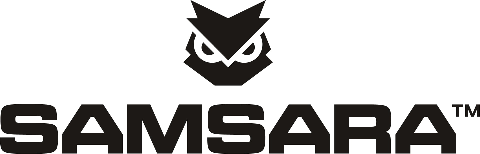 Samsara 