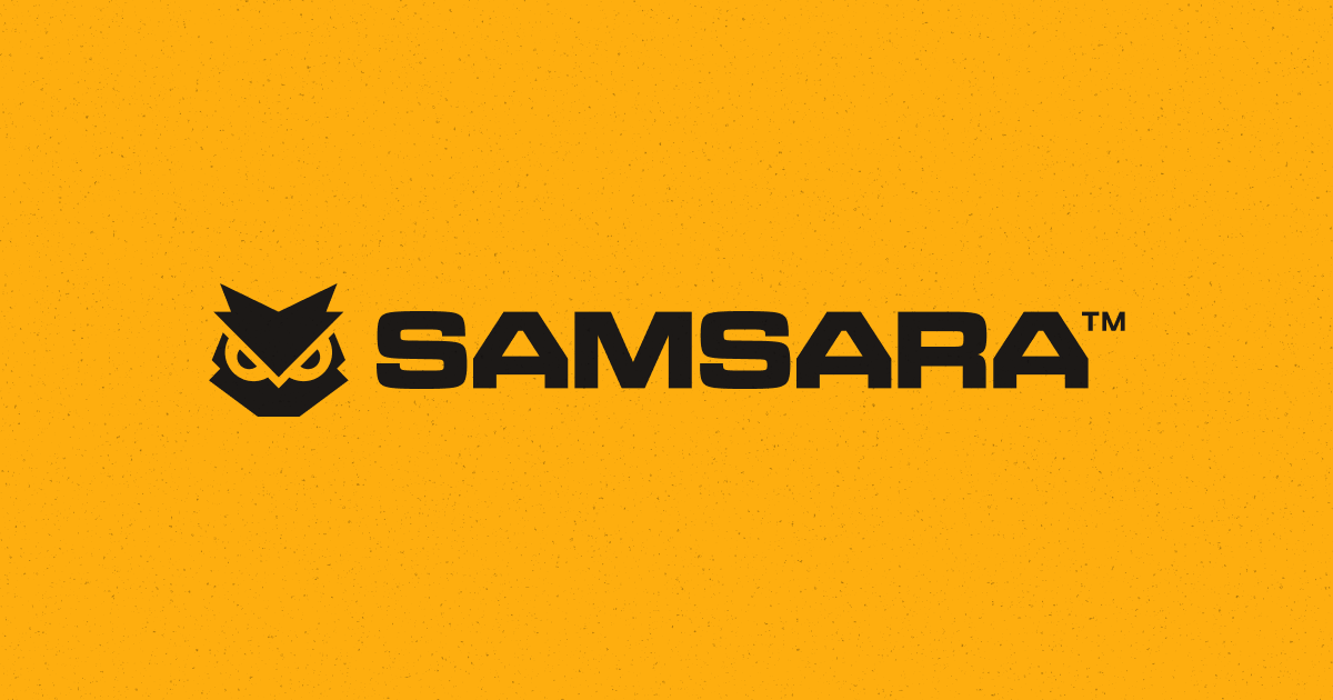 Samsara 