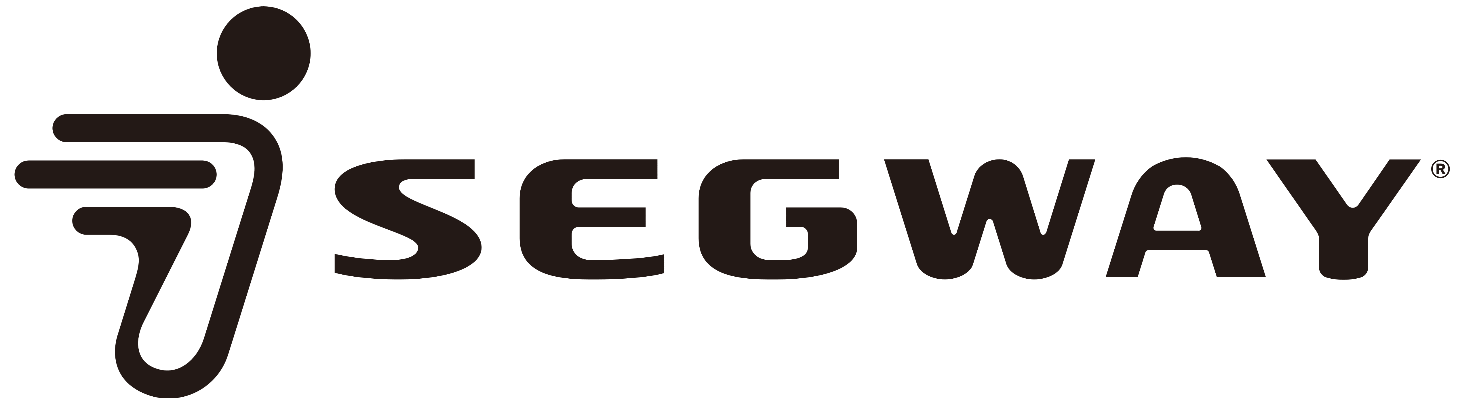 Segway Navimow