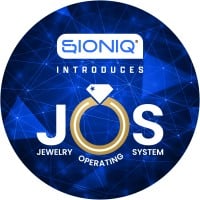 Sioniq - JOS