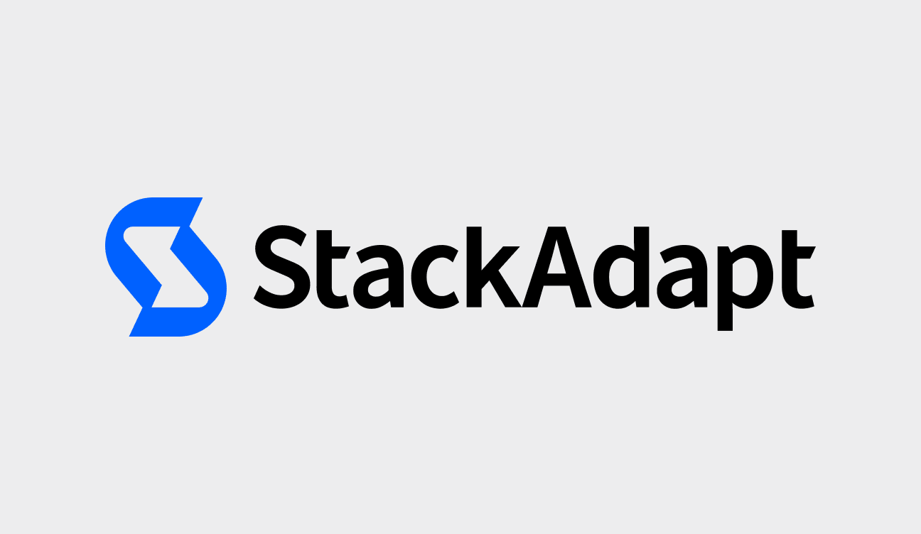 StackAdapt 