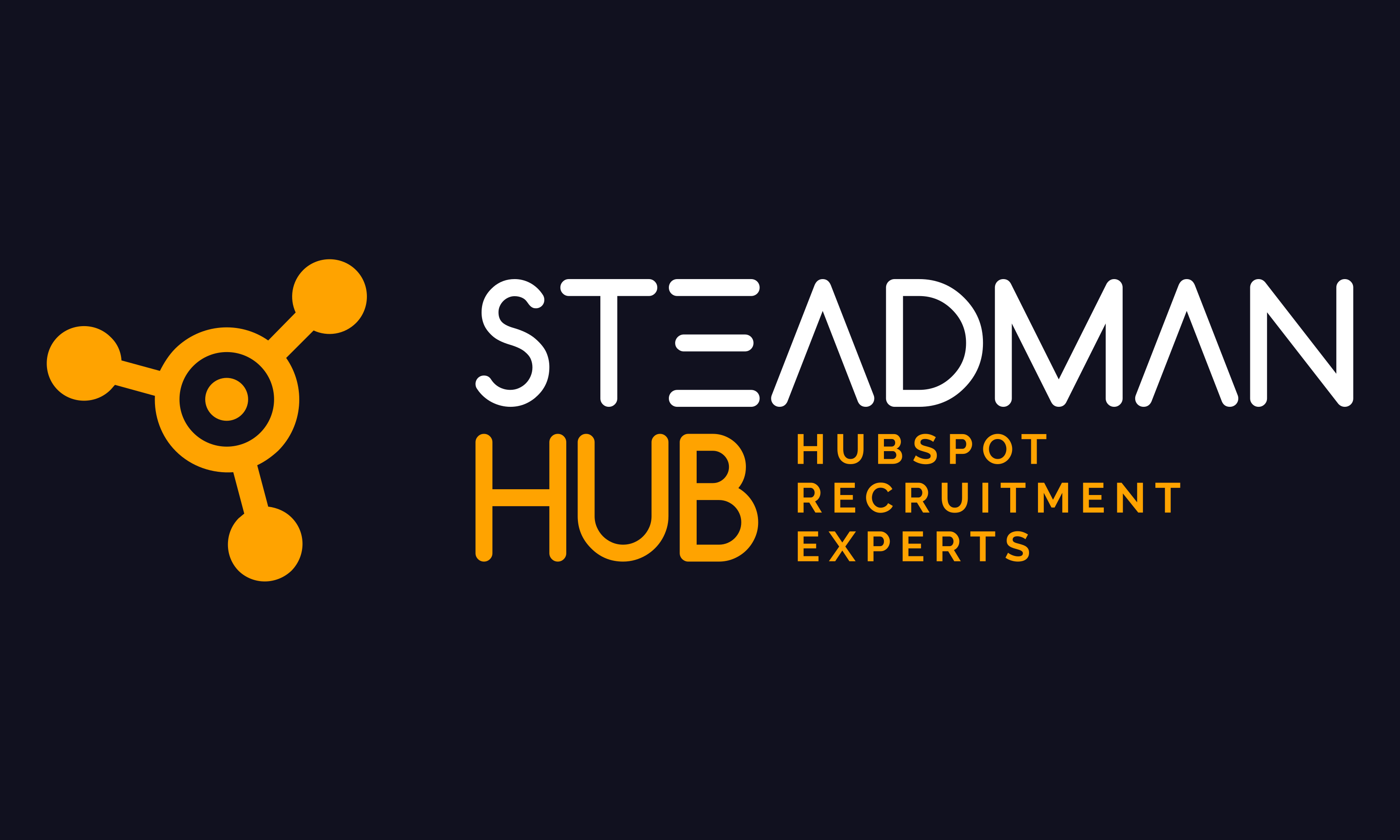 Steadman Hub