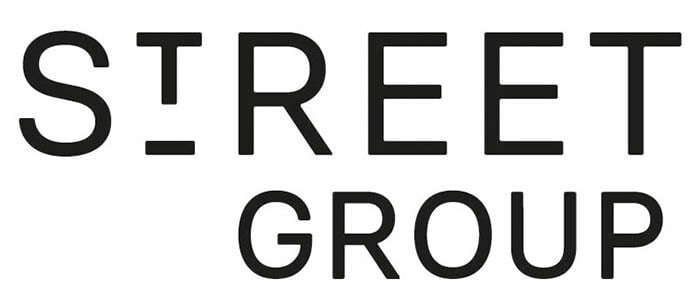 Street Group