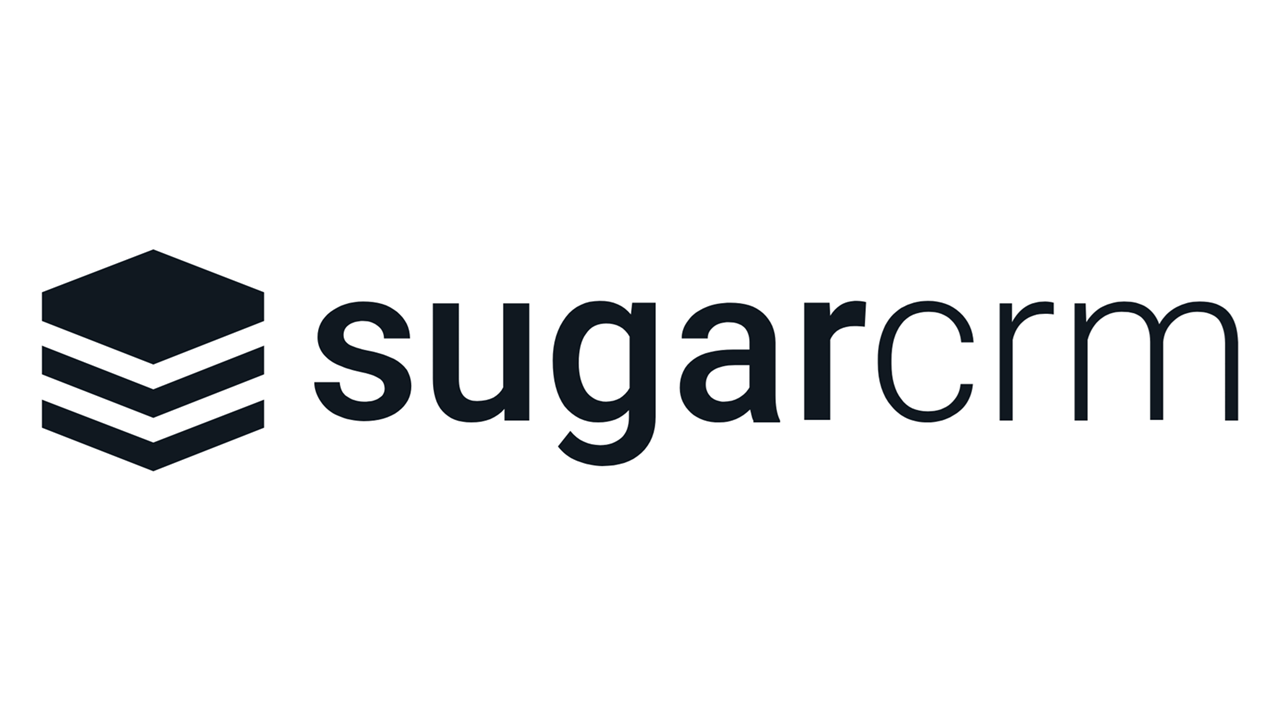 SugarCRM