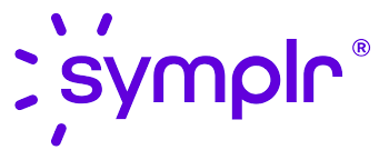 symplr 