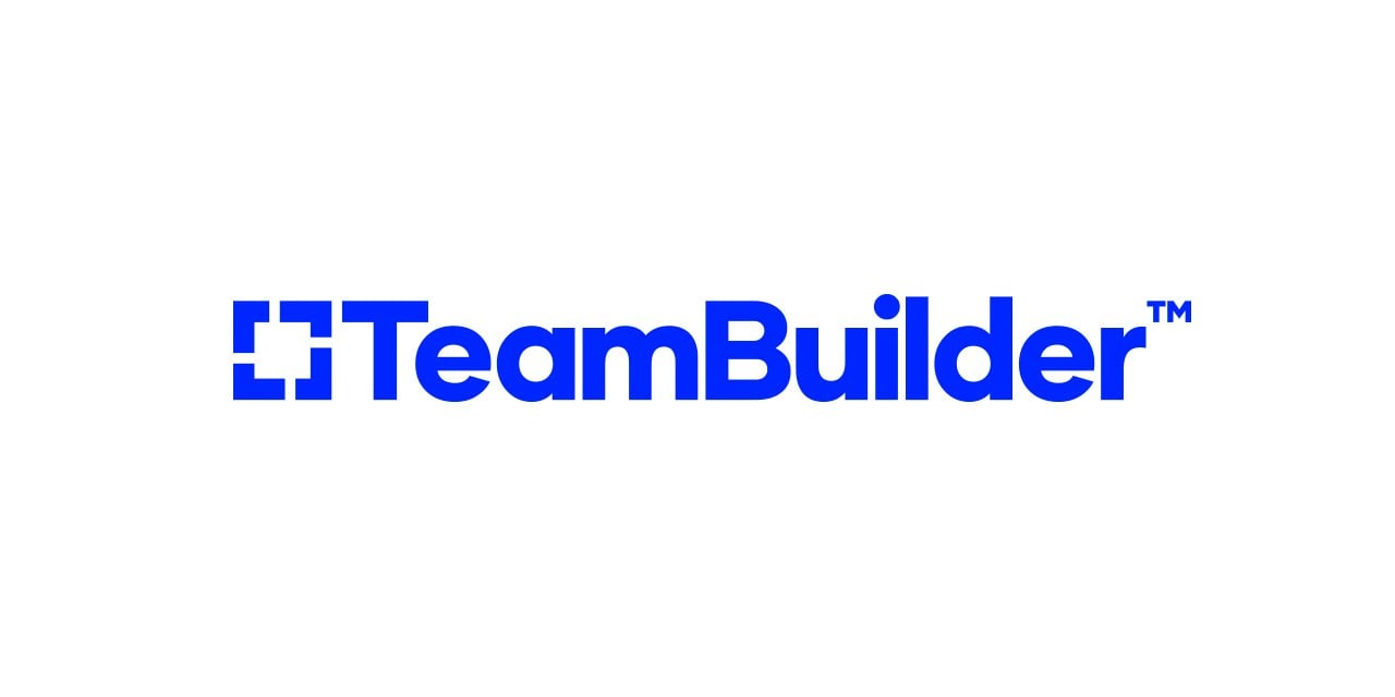 TeamBuilder