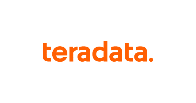 Teradata 