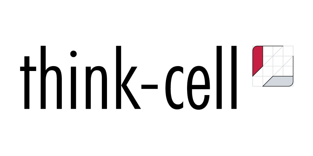 think-cell 