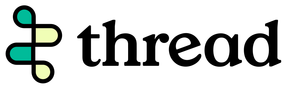 Thread 