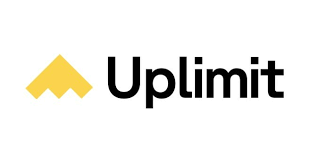 Uplimit