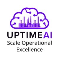 UptimeAI Inc.