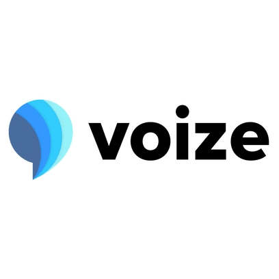 voize
