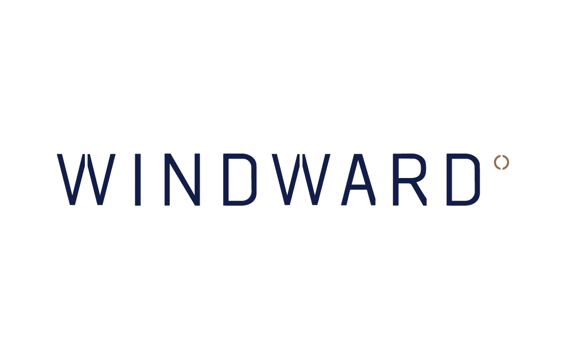 Windward