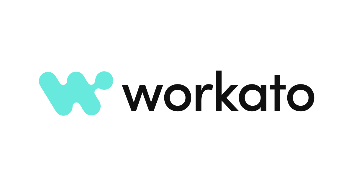 Workato 